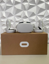 Oculus Quest 2 64GB Meta
