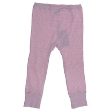 Hessnatur, Leggings, Größe