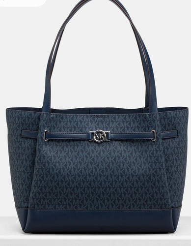 Michael kors tasche shopper - michael,