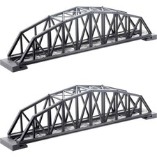 LGB 50610 Bogenbrücke, 1200