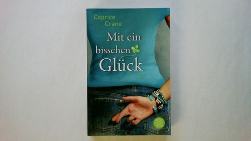 49856 caprice crane - 49856, ein
