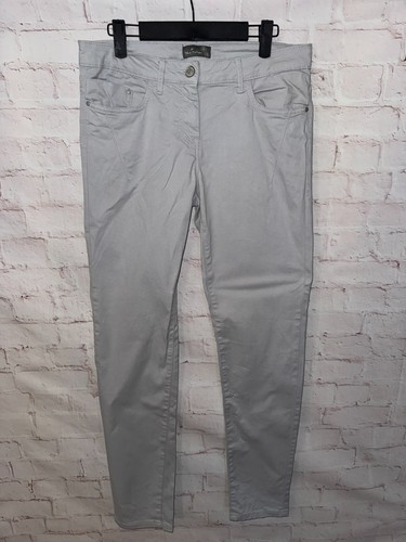 Blue motion womens fashion - blue,