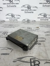 1744597 bmw e36 m50 - 1744597,