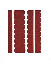 Dachschindel kein filz - 1,