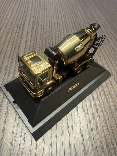 Herpa mercedes benz - mercedes-benz, atego