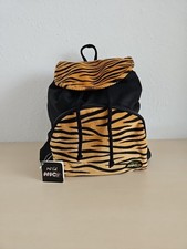 NICI Design Rucksack Wild NICI NEU ungetragen 