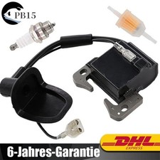 Zündspule für 2 Takt 47ccm