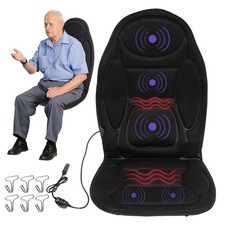 Universal Auto Sitzheizung 12V