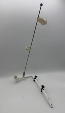 Sirona Intraoralkamera Halter