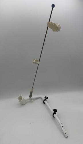 Sirona intraoralkamera halter - sirona,