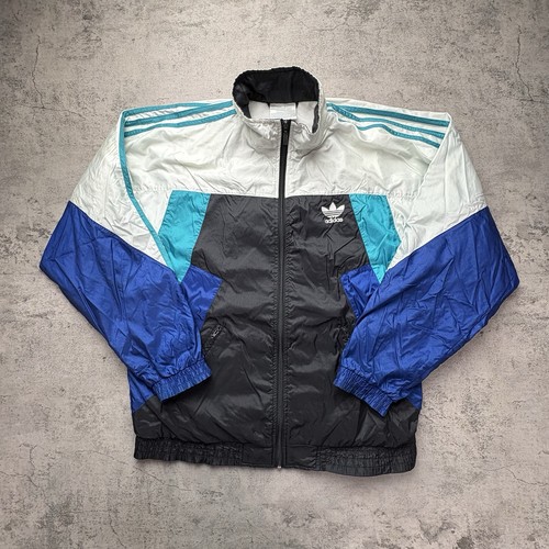 Adidas originals vintage 90s - adidas,