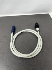 Sirona Schlauch für Sirosonic