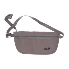 Jack Wolfskin, Gürteltasche