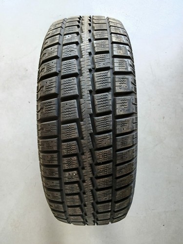 Reifen 245 16 - 245,