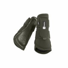 Eskadron gamaschen softshell - eskadron,