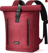 Rucksack Damen & Herren