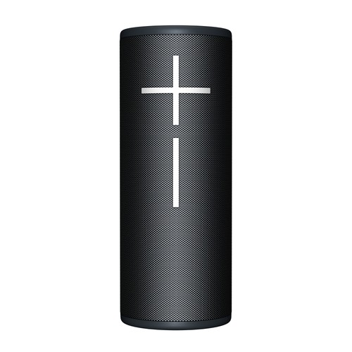 Ultimate ears megaboom - ears, 4