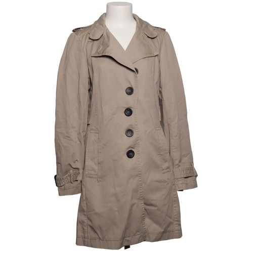 Tigerhill trenchcoat damen - tigerhill,,