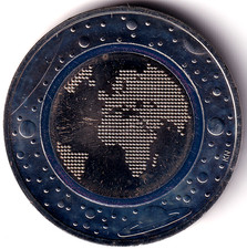 AV-VD BRD 2016 F Stuttagrt 5