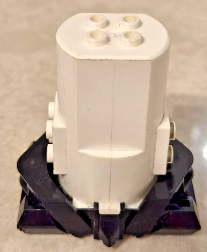 Lego 2684c01a aus - 6990, 5040