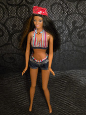 Barbie California Girl Lea  -