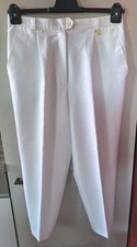 Toni Hose Gr. 38/40