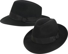 Bogart Hut wasserabweisend und