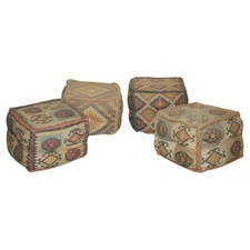 Suite vintage circa - suite, of