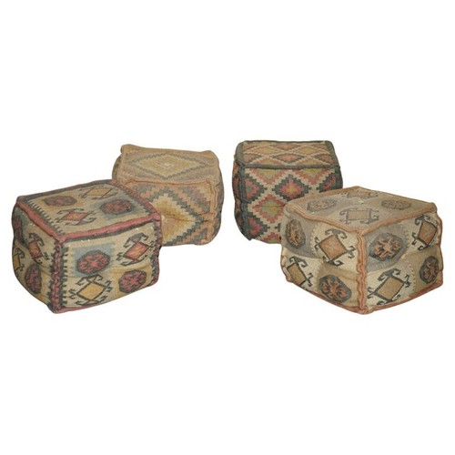 Suite vintage circa - suite, 4