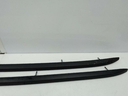 4m0860022b 854914 dachträger - 4m0860022b,