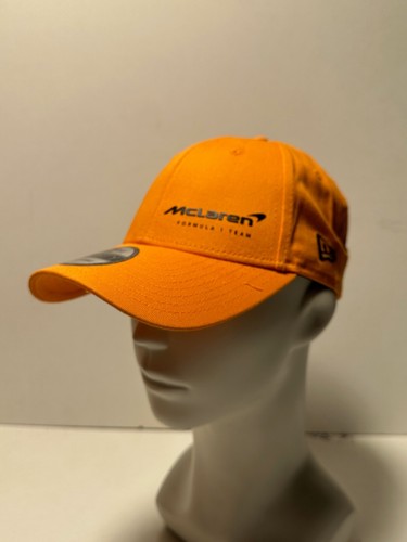 Mclaren formel team new - formel,