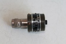 Antennenkoppler / L-Antennen