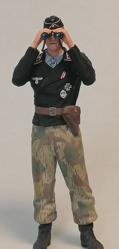 Deutsche panzer - deutsche,