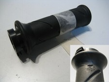 Gasdrehgriff Gasgriff Gashahn