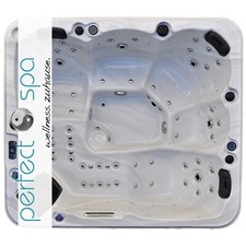 perfect spa Whirlpool