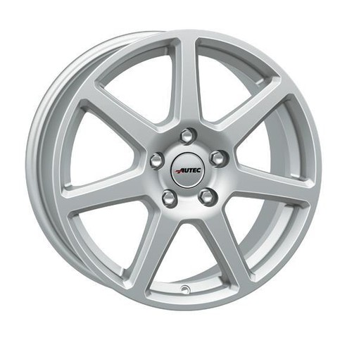 Zoll felgen für seat - zoll,