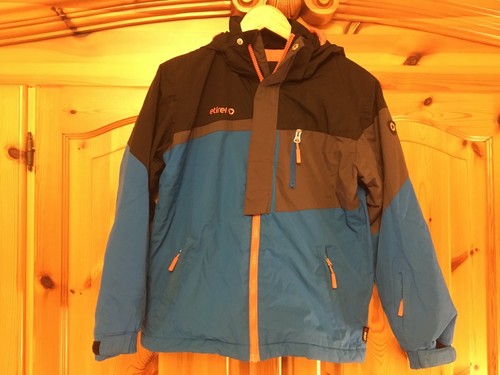 Etirel jungen winter - etirel,
