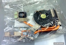 Original Acer Lüfter, Cooler