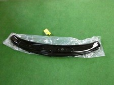 Chrysler Sebring Cabrio