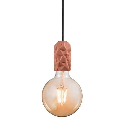 Nordlux pendelleuchte hang - nordlux,