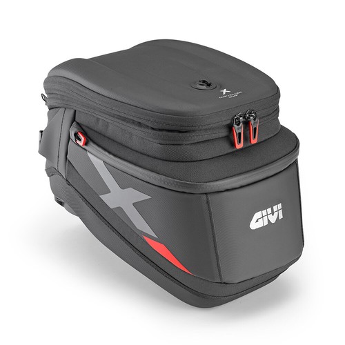 Givi tanklock tankrucksack - tanklock,