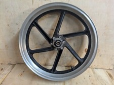Cbr 900 sc28 sc33 vfr750 - cbr,