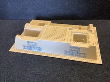 Lego Bauplatte Grundplatte 3D 51542pb003 32x48x6 7627 gebraucht