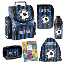 Schulranzen für Jungen und