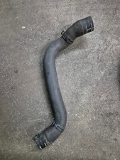 Kühlwasserschlauch Wasserschlauch Opel Vectra C Signum 2,8L V6 Turbo 12792042