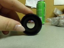 Small Attachment Lens HF020A0