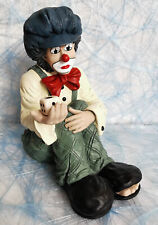 Gilde Clowns großer