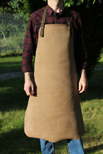 Extra starke, handgefertigte