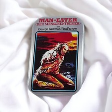 Man Eater - Der