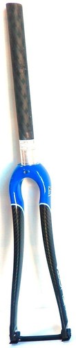 Gabel kuota 700 - gabel, c